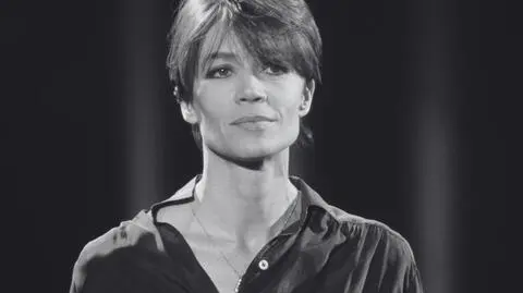 Francoise Hardy nie żyje