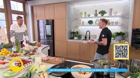 DD_20240403_Czyszczenie_REP