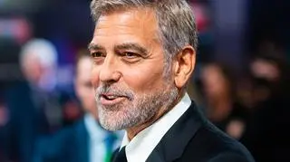 George Clooney skończył 61 lat. Kim chciał zostać, zanim stał się sławnym aktorem? "Miał pójść w ślady taty" 