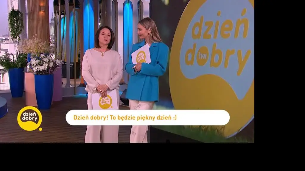 DD_20230427_Poczatek_REP