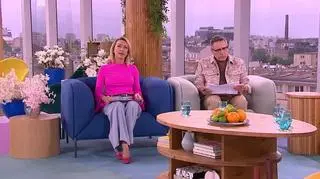 Nowa płyta Natalii Przybysz