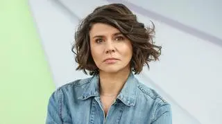 Małgorzata Szumowska zaprezentowała film z Naomi Watts. To kino o sile kobiet