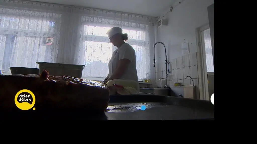 DD_20230301_Jedzenie_rep_REP