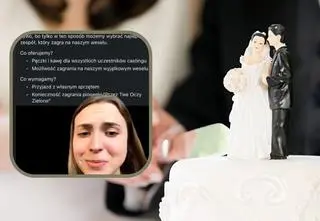 Para młoda organizuje kontrowersyjny casting. "Kto wpadł na taki absurdalny pomysł?"