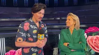 "Milionerzy". Marta Kuligowska w odcinku z okazji Dnia Kobiet 