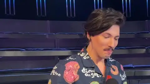 "Milionerzy"