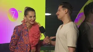 Finał "BrzydUli". Małgorzata Socha zdradziła kulisy produkcji 
