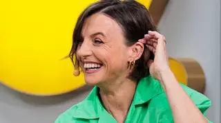 Kasia Sokołowska świętuje okrągłe urodziny. "Jak milion dolarów"