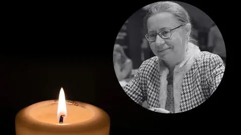 Nie żyje szachistka Joanna Dworakowska