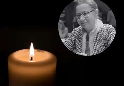 Nie żyje słynna szachistka. Odnosiła sukcesy na całym świecie