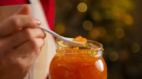 Jadalne prezenty na święta - przygotuj je już dzisiaj, żeby zdążyć na Boże Narodzenie