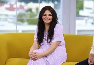 Milenialsi wracają na garnuszek rodziców. Czy to powód do wstydu? "Nie muszę walczyć o przetrwanie"