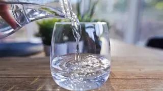 Woda dla zdrowia – odwrócona osmoza