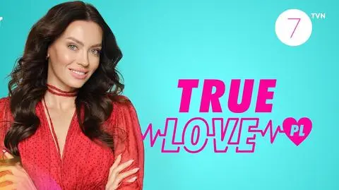 image_processing20230201-2145297-883v2w