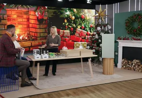 Porządki w przyprawach. Jak dobrze i praktycznie zorganizować kuchnię?
