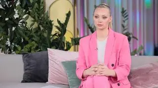 Po "Top Model" przytyła i z tego powodu mierzy się z hejtem. Przytoczyła kilka obrzydliwych wpisów