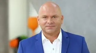 Po latach żałuje tylko jednego. Klaudiusz Ševković wspomina udział w "Big Brotherze"