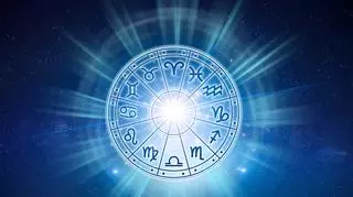 Horoskop dzienny na wtorek, 21 maja 2024 r. dla Lwów, Panien, Wag, Skorpionów 