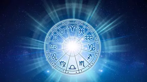 Horoskop dzienny na wtorek, 21 maja 2024 - Lew, Panna, Waga, Skorpion