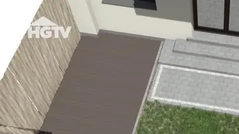 20240422_HGTV_WO_Zielony_dywan