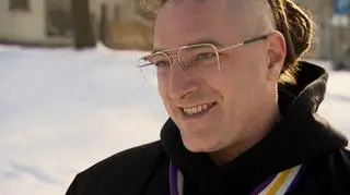 Sezon na Kleszcza w rapie