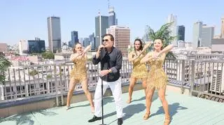 Dariusz Kordek