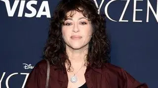 Jak Natalia Kukulska spędza Wigilię i Boże Narodzenie? "Ja sobie przedłużam święta"