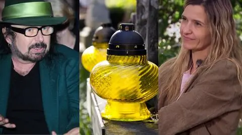 Podsumowanie dnia - środa, 19 lipca 2023 r.