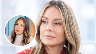 Małgorzata Rozenek-Majdan staje w obronie bezdzietnych kobiet