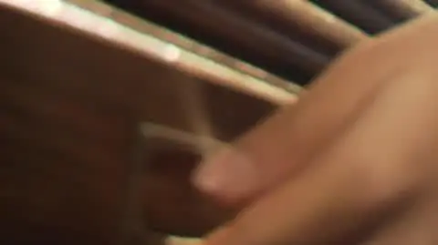 DD_20231010_Organista_rep_REP_napisy