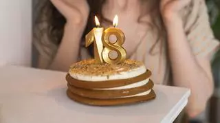 Pomysły na 18. urodziny – jak zorganizować niezapomnianą imprezę?