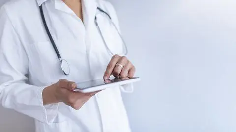 Co zrobić, kiedy w systemie eWUŚ "świeci się na czerwono"?