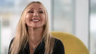 Helena Deeds chciała zostać zakonnicą, dziś żyje w luksusie. "Nie lubię biedy"