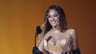 Beyoncé wyruszyła w trasę koncertową. Ile może na niej zarobić? "Nie oszczędza, ale to widać"