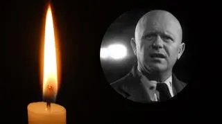 Nie żyje Włodzimierz Musiał. Aktor znany z "Vabank" miał 92 lata