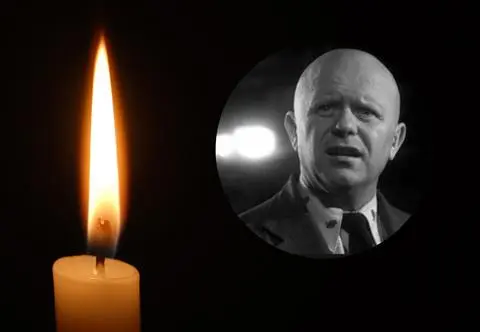 Nie żyje Włodzimierz Musiał. Aktor znany z "Vabank" miał 92 lata