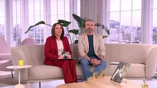 Michał Bajor, artysta wszechstronny 