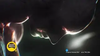 Jubileuszowa gala muzyki rozrywkowej i jazzu. Fryderyki 2024 