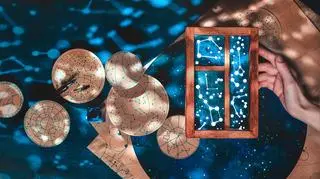 Horoskop dzienny, 23102021