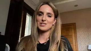 Jak wygląda życie żony piłkarza? 