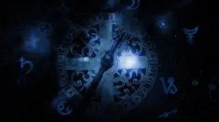 Horoskop na środę, 3 stycznia 2024 r. Świetne wiadomości dla kilku znaków zodiaku