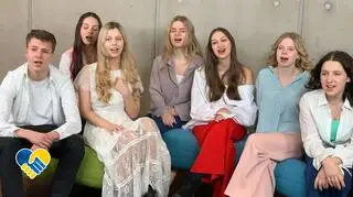 Zespół Granda