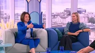 Budka Suflera jakiej nie znacie
