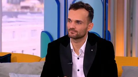 Bartosz Zmarzlik