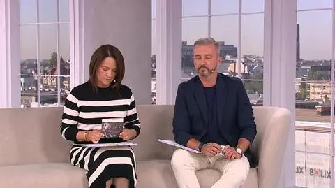 DD_20230906_Kobiety_REP