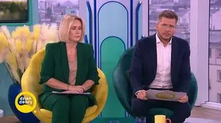 Przemoc w szkole - jak reagować?