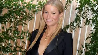 Rusza proces Gwyneth Paltrow