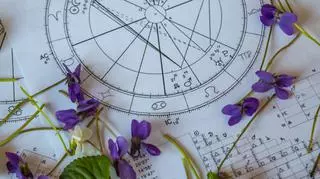 Horoskop dzienny na jutro, piątek, 3 maja 2024 r. dla wszystkich znaków zodiaku