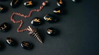 Horoskop tygodniowy na 31.10-6.11. Które znaki zodiaku czekają największe niespodzianki?