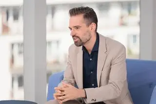 Alternatywne źródła energii